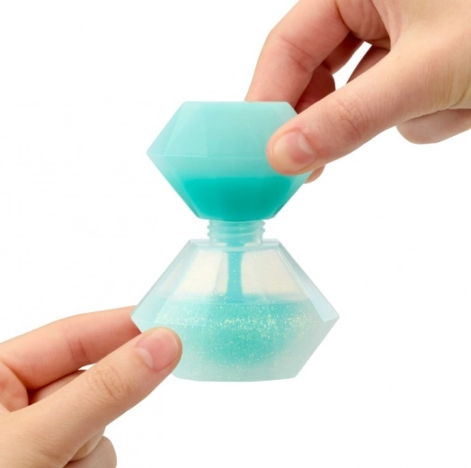 Lav dine egne prinsessekjoler