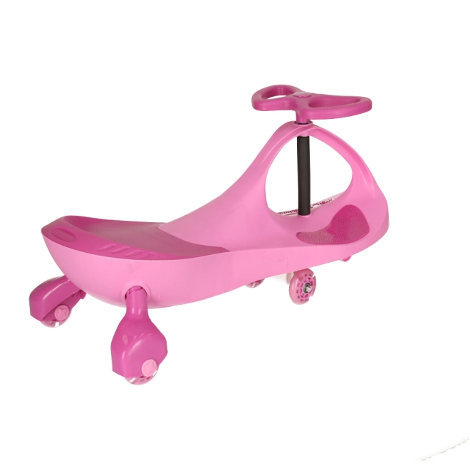 Ergonomisk design