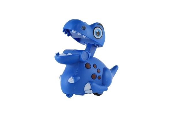 Sæt Schleich med elgmor og kalv