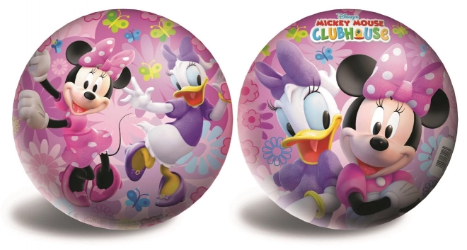 TREFL Bold Disney Minnie Mouse 23 cm