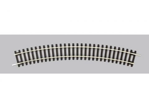 Piko Bueskinne R2 - 55212