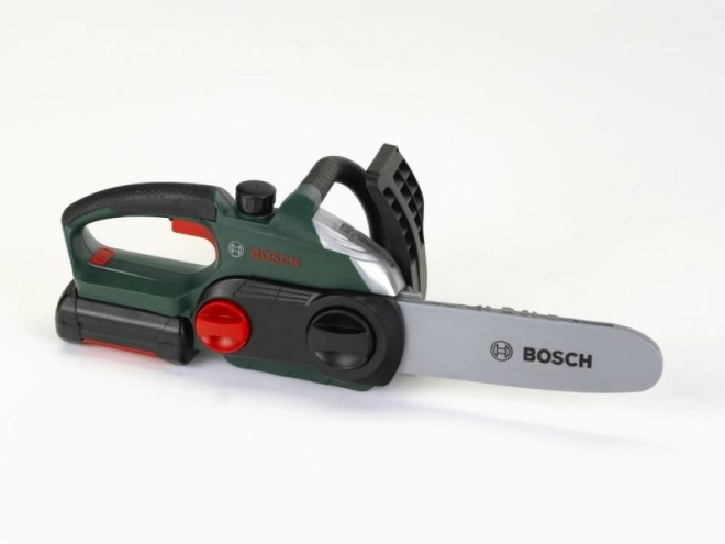 Bosch motorsav