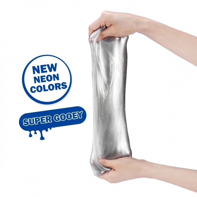 Slim Lille Tube 4-pakke karton med 6 stykker