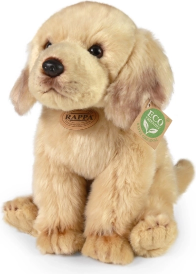 plys labrador eco-friendly 27 cm