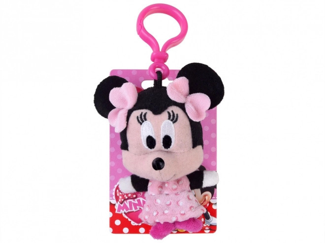 Disney vedhæng Minnie Mouse
