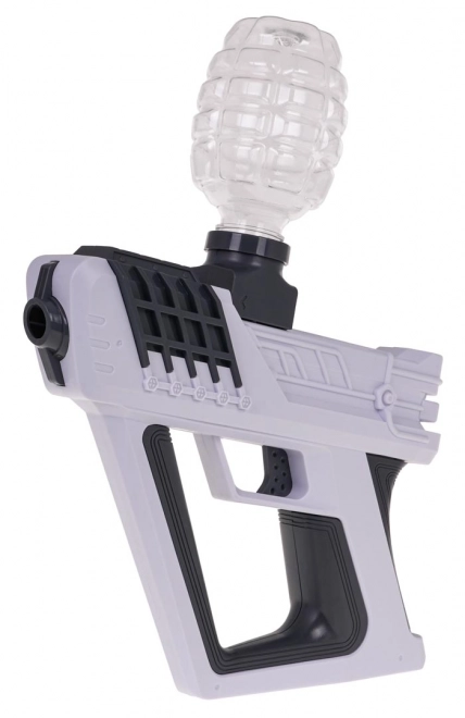 Pistol til gelkugler VORTEX