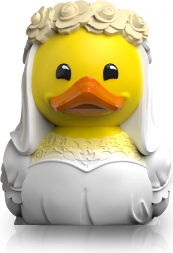 Yndigt bryllupsdesign med præcise detaljer