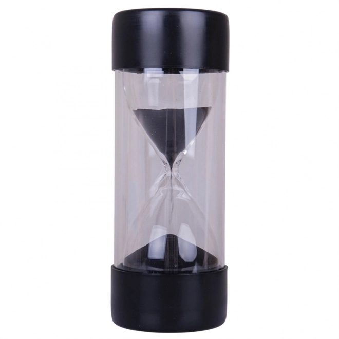 Bigjigs Toys Store sandur 30 minutter