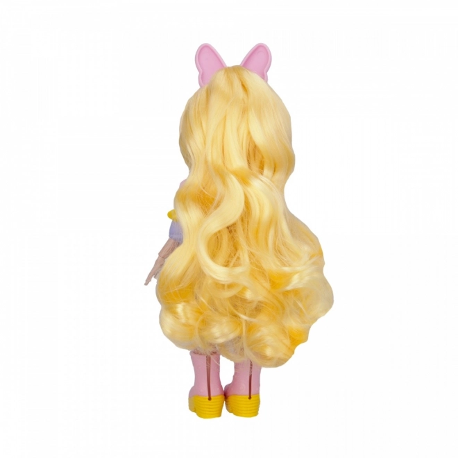 Cry Babies BFF Dukke Disney Daisy