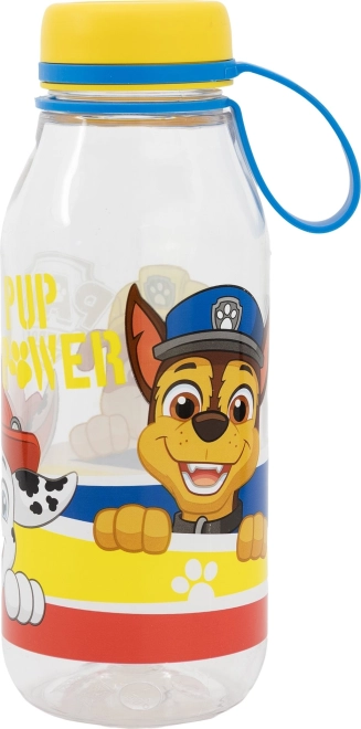 Farverigt og sjovt design