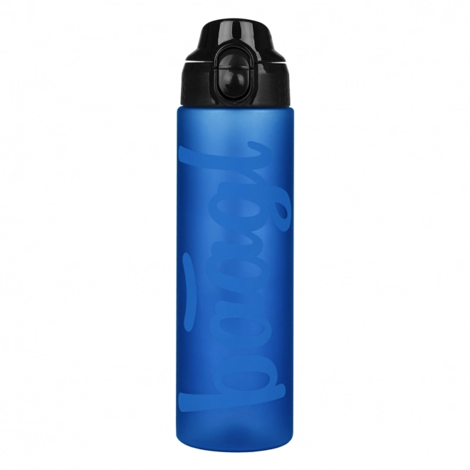 BAAGL Tritan-flaske Ocean Blue, 700 ml