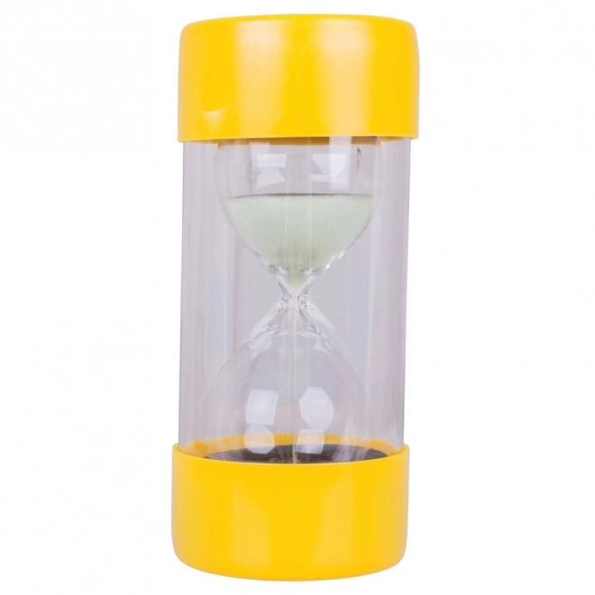 Bigjigs Toys Store Timeglas 3 minutter
