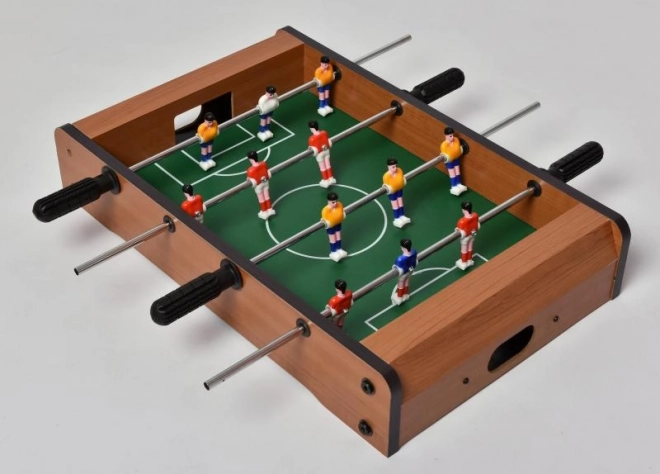 Bordfodbold til børn