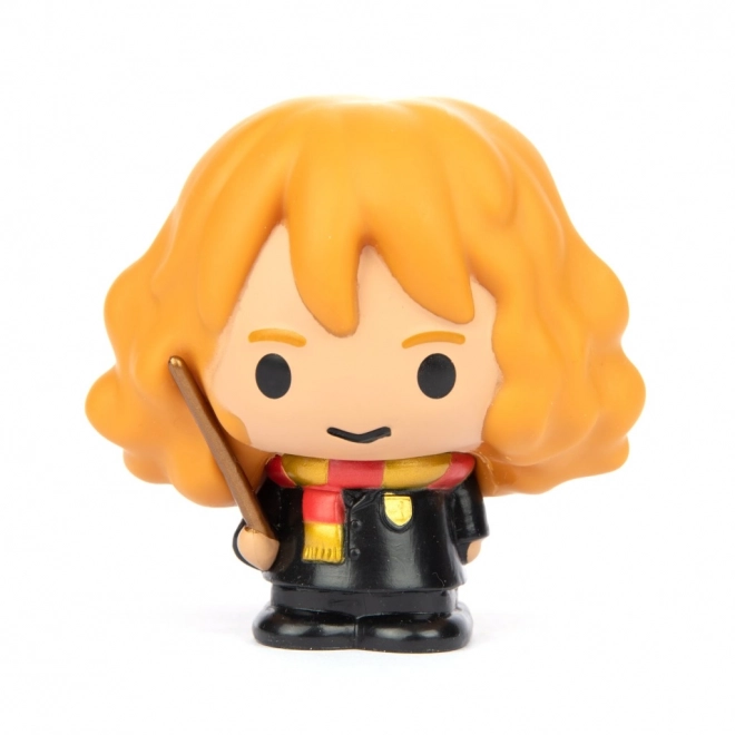 Figur Funko Pop! Harry Potter - Harry med tre pokaler 10 cm