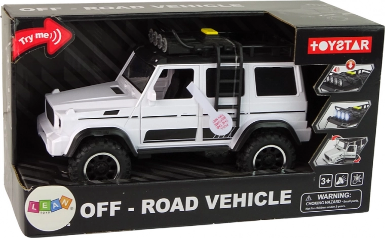 Interaktive effekter og friktionsdrev