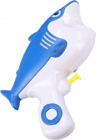 Vandpistol Haj