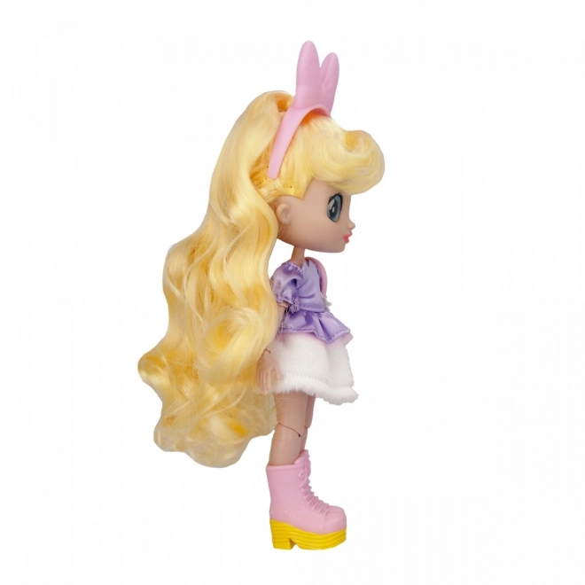 Cry Babies BFF Dukke Disney Daisy