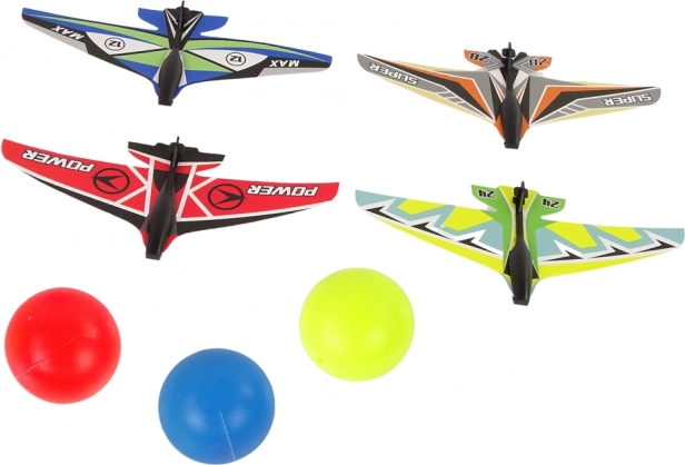 Aerodynamisk design