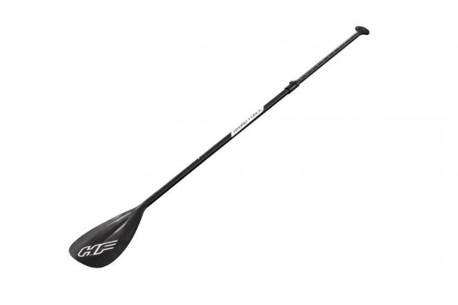 Oppustelig paddleboard Bestway Huaka'I 305 cm