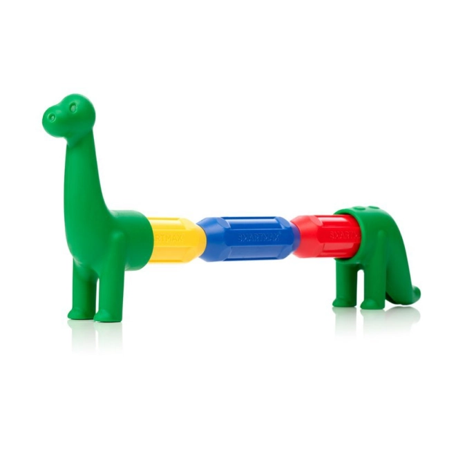 Magnetisk forbindelse
