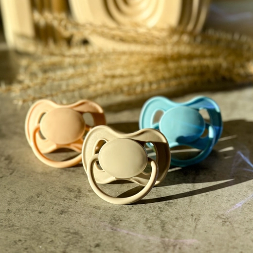 Sikkert håndtag og nem fastgørelse