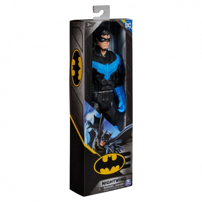 Actionfigur Nightwing 30 cm