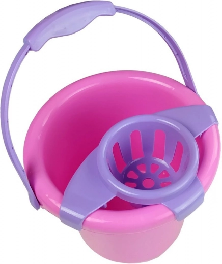 Praktisk tilbehør til børn