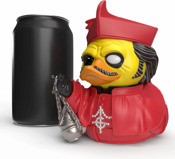 Begrænset første udgave i premium-æske