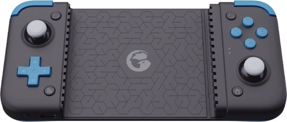 Turbo, skærmbilleder og fuld tilpasning