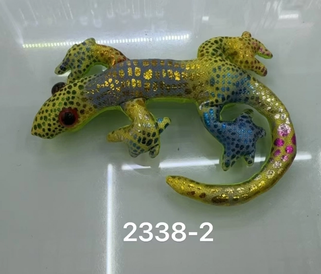 Firben - dekoration 20,5 cm