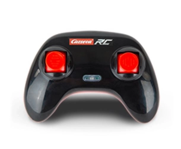 Racer RC firehjul Mario Kart 2,4 GHz