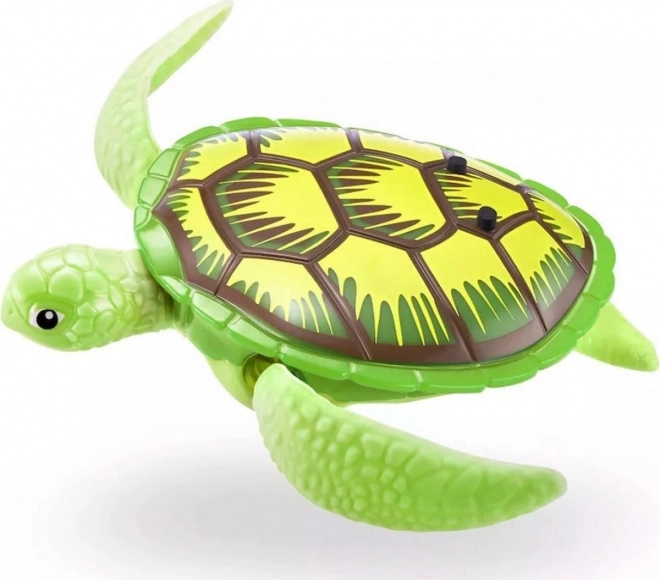 Robo alive skildpadde