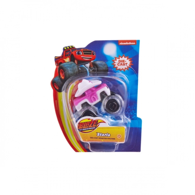 samlerkasse Toy Mini Brands