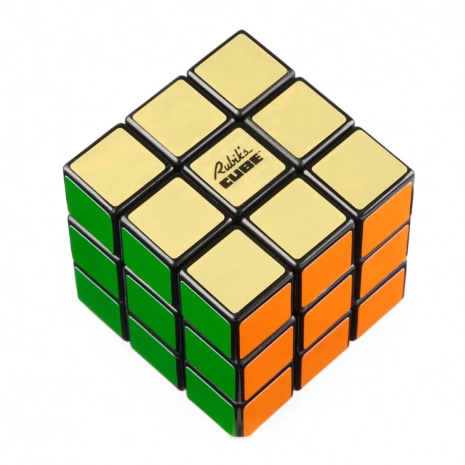 Rubiks terning Retro