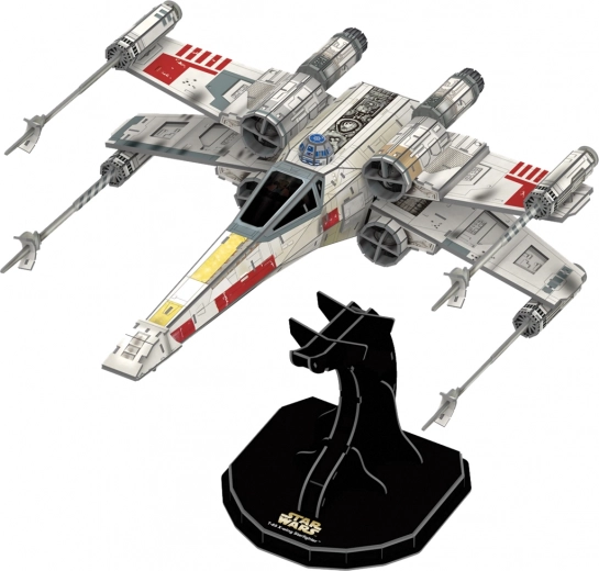 Realistisk model