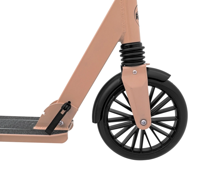 Løbehjul Sportrike – Lyserød