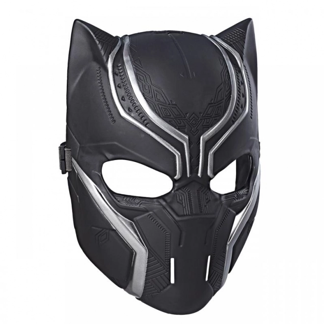 AVN Heltedragtmaske