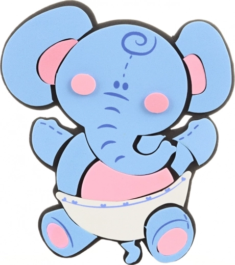 Nem installation uden værktøj