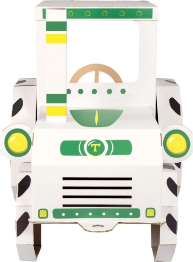 Nem samling med videovejledning