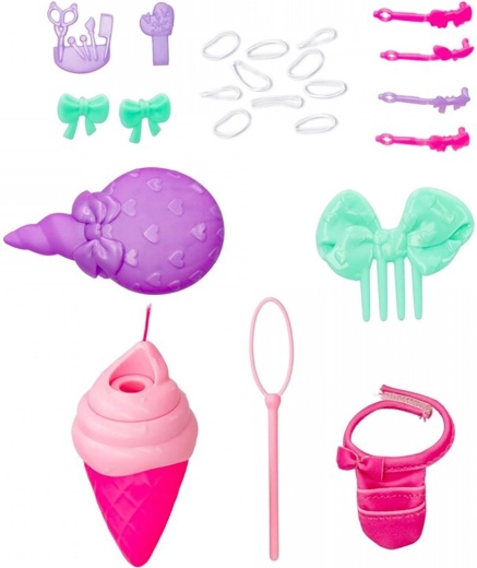 Stilfulde accessories