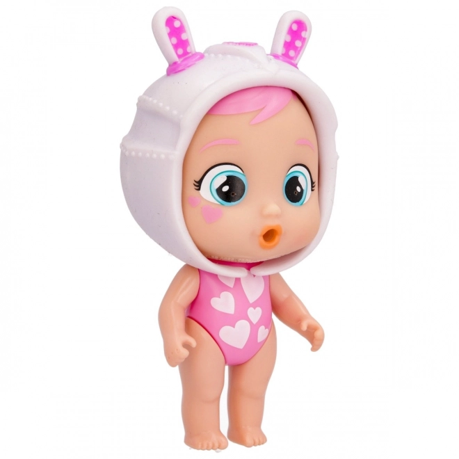 Cry Babies Magiske Tårer Stjerners Huse – Coney Dukke