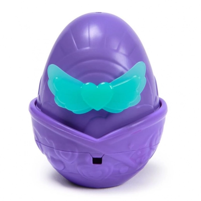 Hatchimals Neon Regnbue