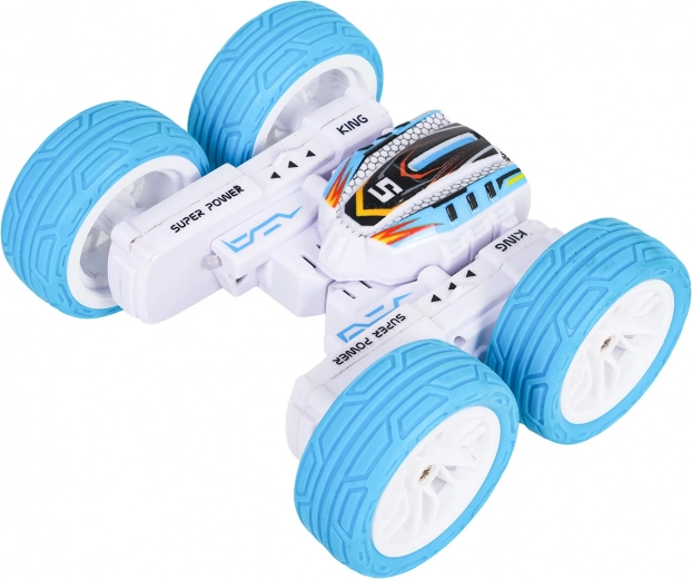 Gummidæk med høj vedhæftning