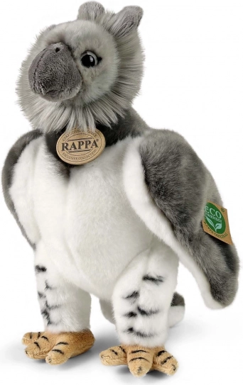 Plys Harpyje 27 cm Rappa