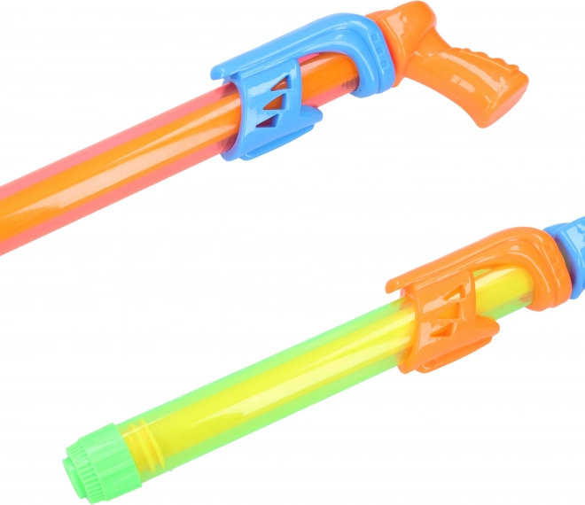 Vandpistol 32 cm