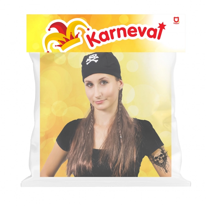 Piratparyk