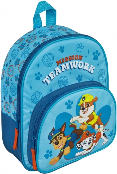 Børne rygsæk Paw Patrol