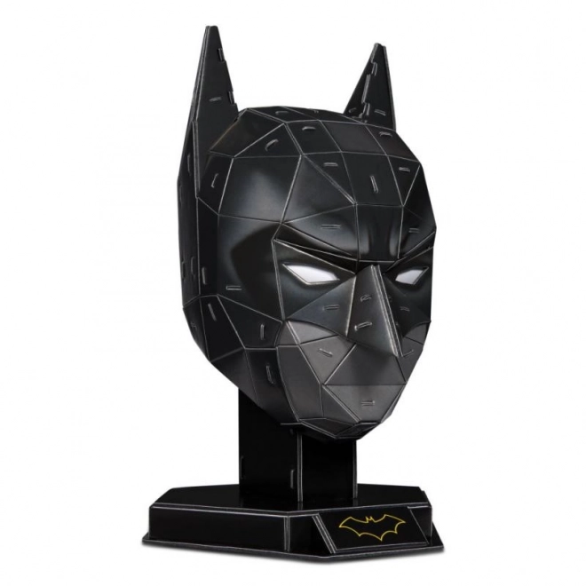 Fdp 4d puslespil batman