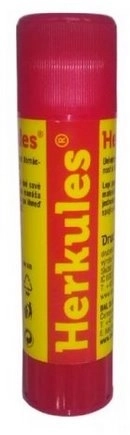Druchema fast lim Herkules 15g