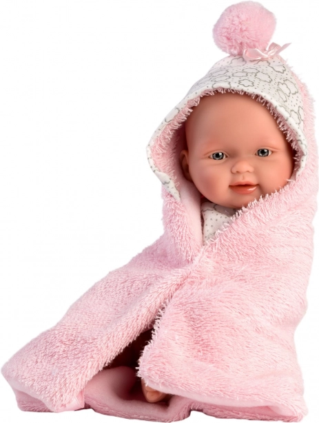 Sjov for børn fra 3 år